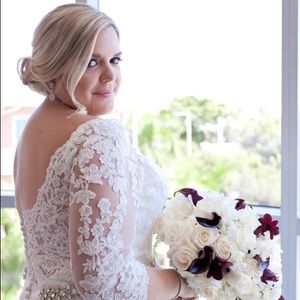 Meet your Posher, Shanna